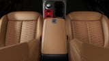2026 Jeep Recon - Preview 4