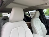 2026 Volvo XC40 - Preview 9
