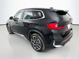 2026 BMW X1 - Preview 7
