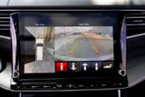 2026 Jeep Grand Wagoneer - Preview 15