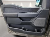 2026 Ford F-150 - Preview 13
