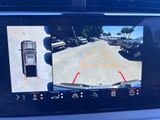 2026 GMC Sierra 1500 - Preview 13