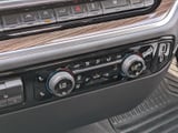 2026 Chevrolet Silverado 1500 - Preview 14