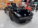2008 Lamborghini Gallardo - Preview 15