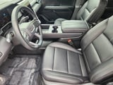 2026 GMC Acadia - Preview 14