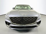 2027 Genesis GV80 - Preview 2