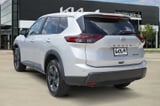 2024 Nissan Rogue - Preview 4