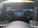 2026 Subaru Outback - Preview 12