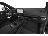 2026 Honda Prologue - Preview 12