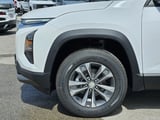 2027 Chevrolet Equinox - Preview 6
