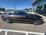 2017 Genesis G90 - Preview 4