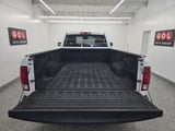 2019 Ram 1500 Classic - Preview 6