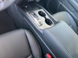 2026 Honda Ridgeline - Preview 11