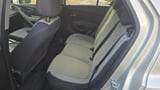 2015 Chevrolet Trax - Preview 10