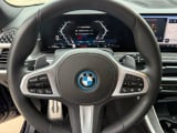 2024 BMW X5 - Preview 12