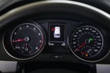 2020 Volkswagen Atlas - Preview 14