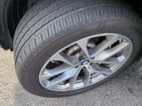 2023 BMW X5 - Preview 13