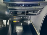 2025 Toyota Camry - Preview 16