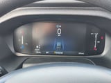 2026 Ford Transit - Preview 12
