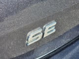 2020 Hyundai Elantra - Preview 11