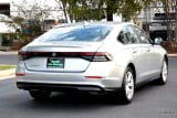2024 Honda Accord - Preview 3