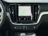2026 Volvo V60 Cross Country - Preview 12