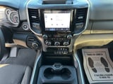 2025 Ram 1500 - Preview 11