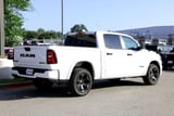 2026 Ram 1500 - Preview 5