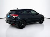 2022 Honda HR-V - Preview 7