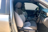2025 Toyota Tacoma - Preview 8