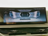 2026 BMW X5 - Preview 13