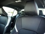 2026 Toyota Camry - Preview 10