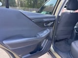 2024 Subaru Outback - Preview 15