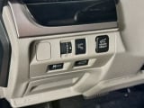 2017 Subaru Forester - Preview 10