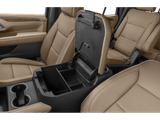 2023 Chevrolet Tahoe - Preview 15