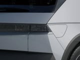 2027 Hyundai Ioniq 5 - Preview 10