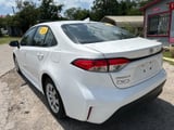 2024 Toyota Corolla - Preview 6
