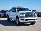 2023 Ram 2500 - Preview 3