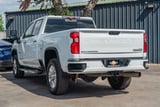2020 Chevrolet Silverado 2500 HD - Preview 3