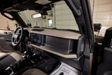 2026 Ford Bronco - Preview 15
