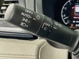 2026 Honda Odyssey - Preview 12
