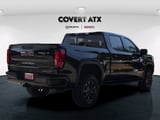 2026 GMC Sierra 1500 - Preview 7