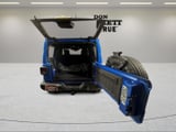 2026 Jeep Wrangler - Preview 9