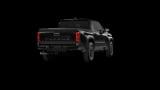 2026 Toyota Tacoma - Preview 9