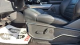 2022 Ford F-150 - Preview 10