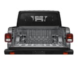 2021 Jeep Gladiator - Preview 11