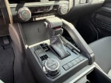 2026 Toyota Tacoma - Preview 14