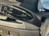2023 Hyundai Palisade - Preview 12