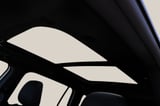 2026 Jeep Cherokee - Preview 11