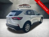 2024 Ford Escape - Preview 4